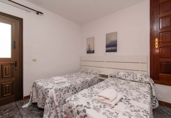 Apartment in Playa de Las Americas - Las Blanquitas 7 Apartment in Playa de Las Americas - Las Blanquitas 7