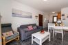 Apartment in Playa de Las Americas - Las Blanquitas 7 Apartment in Playa de Las Americas - Las Blanquitas 7