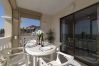 Apartment in Los Cristianos - Castle Harbour 5 Apartment in Los Cristianos - Castle Harbour 5