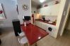 Apartment in Puerto de Santiago - Olivia Sunset 2 Apartment in Puerto de Santiago - Olivia Sunset 2