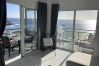 Apartment in Los Cristianos - Ocean View 2 Apartment in Los Cristianos - Ocean View 2