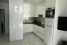 Apartment in Los Cristianos - Ocean View 2 Apartment in Los Cristianos - Ocean View 2