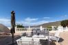 Villa in Costa Adeje - Villa Catherine Villa in Costa Adeje - Villa Catherine