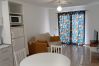 Apartment in Los Cristianos - Castle Harbour 3