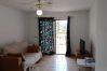 Apartment in Los Cristianos - Castle Harbour 3