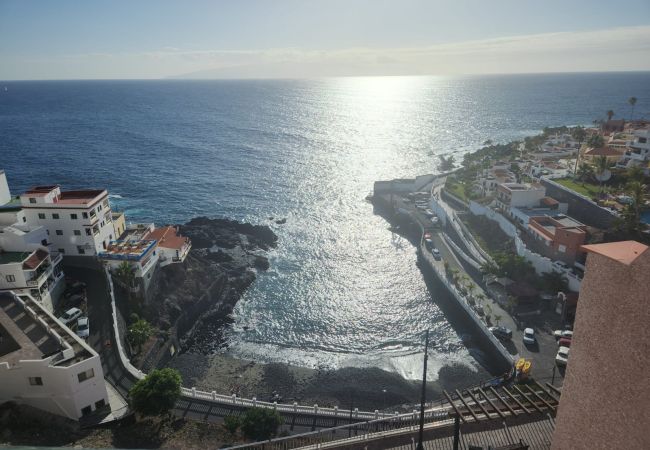 Puerto de Santiago - Apartment