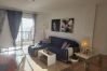 Apartment in Puerto de Santiago - Apartamento Angel Apartment in Puerto de Santiago - Apartamento Angel