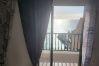 Apartment in Puerto de Santiago - Apartamento Angel Apartment in Puerto de Santiago - Apartamento Angel