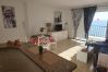 Apartment in Puerto de Santiago - Apartamento Angel Apartment in Puerto de Santiago - Apartamento Angel