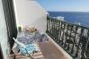 Apartment in Puerto de Santiago - Apartamento Angel Apartment in Puerto de Santiago - Apartamento Angel