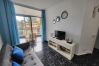Apartment in Los Cristianos - Guayero 2 Apartment in Los Cristianos - Guayero 2