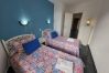Apartment in Los Cristianos - Guayero 2 Apartment in Los Cristianos - Guayero 2