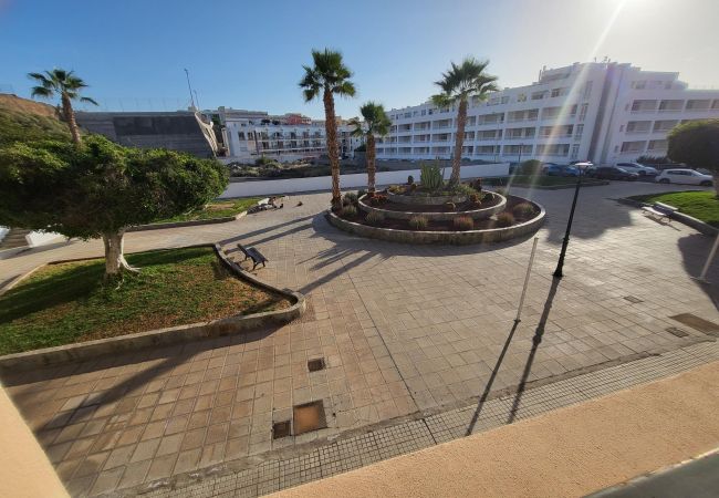 Apartment in Puerto de Santiago - Sunset Santiago Apartment in Puerto de Santiago - Sunset Santiago