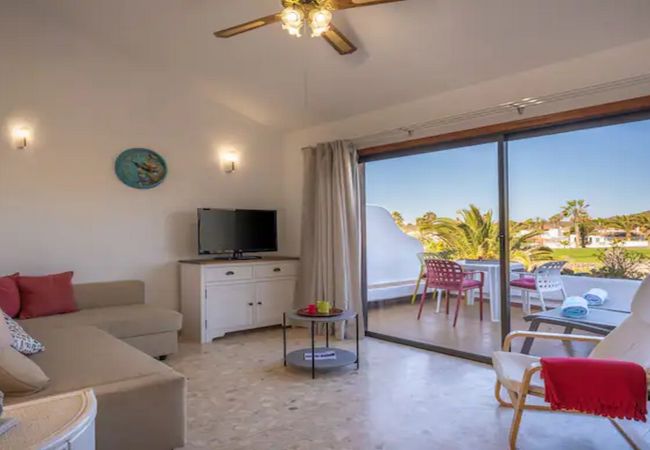Apartment in San Miguel de Abona - Zen Beach Apartment Apartment in San Miguel de Abona - Zen Beach Apartment
