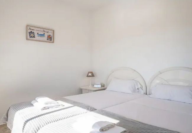 Apartment in San Miguel de Abona - Zen Beach Apartment Apartment in San Miguel de Abona - Zen Beach Apartment