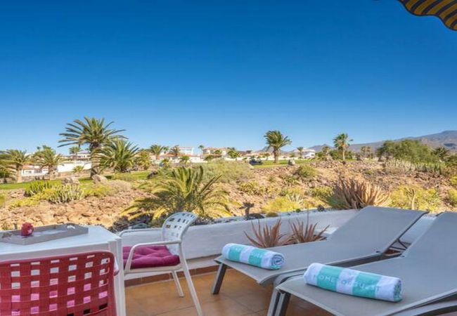 Apartment in San Miguel de Abona - Zen Beach Apartment Apartment in San Miguel de Abona - Zen Beach Apartment