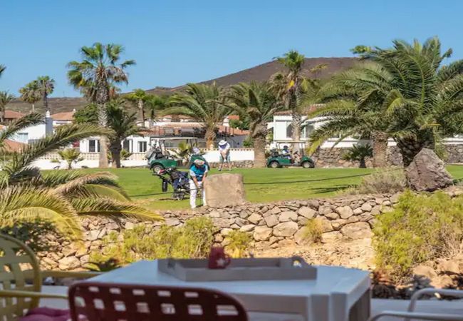 Apartment in San Miguel de Abona - Zen Beach Apartment Apartment in San Miguel de Abona - Zen Beach Apartment