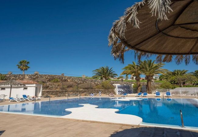 Apartment in San Miguel de Abona - Zen Beach Apartment Apartment in San Miguel de Abona - Zen Beach Apartment