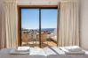Apartment in San Miguel de Abona - Zen Beach Apartment Apartment in San Miguel de Abona - Zen Beach Apartment