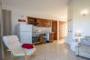 Apartment in San Miguel de Abona - Zen Beach Apartment Apartment in San Miguel de Abona - Zen Beach Apartment