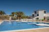 Apartment in San Miguel de Abona - Zen Beach Apartment Apartment in San Miguel de Abona - Zen Beach Apartment