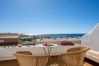 Apartment in San Miguel de Abona - Zen Beach Apartment Apartment in San Miguel de Abona - Zen Beach Apartment