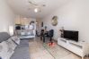 Apartment in Los Cristianos - Castle Harbour 6 Apartment in Los Cristianos - Castle Harbour 6