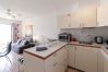 Apartment in Los Cristianos - Castle Harbour 6 Apartment in Los Cristianos - Castle Harbour 6