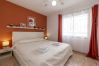 Apartment in Los Cristianos - Castle Harbour 6 Apartment in Los Cristianos - Castle Harbour 6