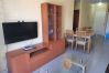 Apartment in Puerto de Santiago - Vitamina Sea Apartment in Puerto de Santiago - Vitamina Sea
