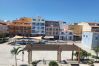Apartment in Puerto de Santiago - Vitamina Sea Apartment in Puerto de Santiago - Vitamina Sea