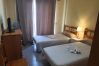 Apartment in Puerto de Santiago - Vitamina Sea Apartment in Puerto de Santiago - Vitamina Sea