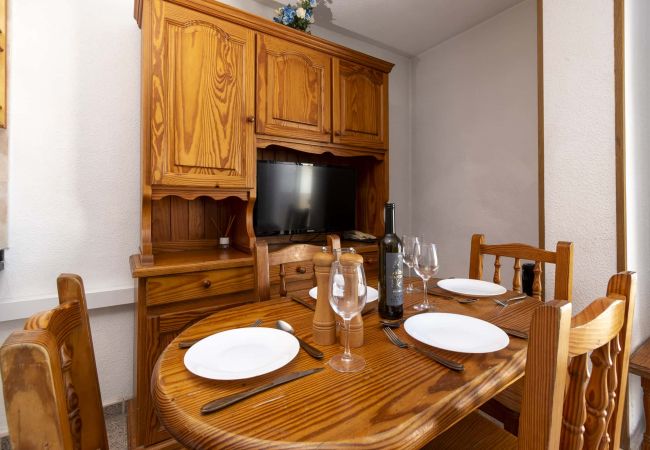Apartment in Playa de Las Americas - Las Floritas 4 Apartment in Playa de Las Americas - Las Floritas 4