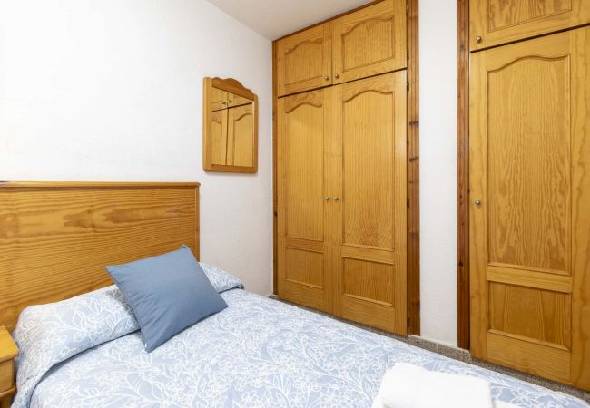 Apartment in Playa de Las Americas - Las Floritas 4 Apartment in Playa de Las Americas - Las Floritas 4