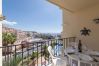 Apartment in Los Cristianos - Castle Harbour 8 Apartment in Los Cristianos - Castle Harbour 8