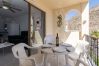 Apartment in Los Cristianos - Castle Harbour 8