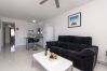 Apartment in Los Cristianos - Castle Harbour 8 Apartment in Los Cristianos - Castle Harbour 8