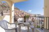 Apartment in Los Cristianos - Castle Harbour 8