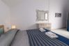 Apartment in Los Cristianos - Castle Harbour 8 Apartment in Los Cristianos - Castle Harbour 8