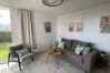 Apartment in Playa de Las Americas - Apartamerica Garden Apartment, 150 Metres From The