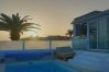 Villa in Chayofa - Villa Panorama Chayofa Villa in Chayofa - Villa Panorama Chayofa
