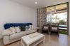 Apartment in Los Cristianos - Sea Breeze Frontline Apartment Apartment in Los Cristianos - Sea Breeze Frontline Apartment