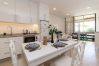 Apartment in Los Cristianos - Sea Breeze Frontline Apartment Apartment in Los Cristianos - Sea Breeze Frontline Apartment