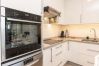 Apartment in Los Cristianos - Sea Breeze Frontline Apartment Apartment in Los Cristianos - Sea Breeze Frontline Apartment