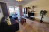 Apartment in Puerto de Santiago - Apto Elina Apartment in Puerto de Santiago - Apto Elina