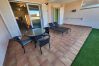 Apartment in Puerto de Santiago - Apto Elina Apartment in Puerto de Santiago - Apto Elina