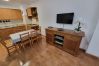 Apartment in Las Galletas - Apartamento Caray Apartment in Las Galletas - Apartamento Caray