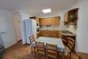 Apartment in Las Galletas - Apartamento Caray Apartment in Las Galletas - Apartamento Caray