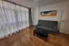 Apartment in Las Galletas - Apartamento Caray Apartment in Las Galletas - Apartamento Caray