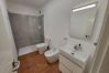 Apartment in Las Galletas - Apartamento Caray Apartment in Las Galletas - Apartamento Caray